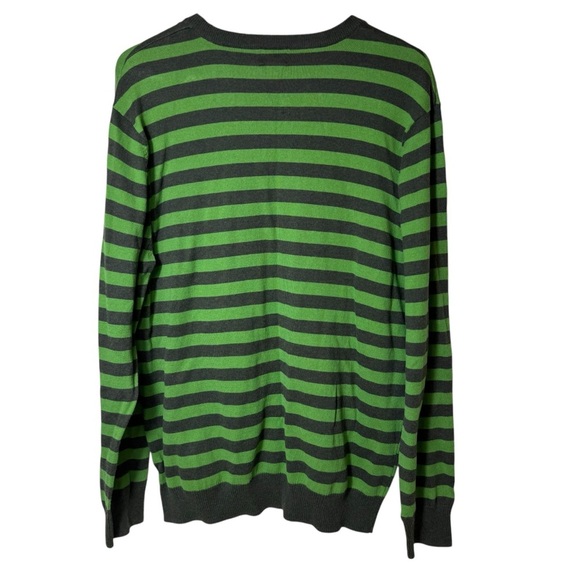 Old Navy Men's long sleeve size x large bundle of 2 crew neck - Picture 5 of 7